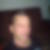 Profilbild von Enrico Ambrasas-Schmidt