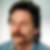 Profilbild von Harald Wakarecy