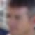 Profilbild von Samuel Karres