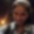 Profilbild von Janette Moe