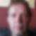 Profilbild von Joachim Volkmar