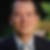Profilbild von Carsten Busch