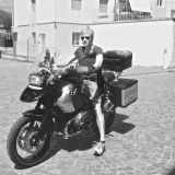 Profilfoto von Matthias Müller