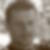 Profilbild von Bernhard Haiduk
