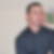 Profilbild von Heribert Böckl