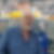Profilbild von Hugo Tripp