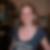 Profilbild von Katrin van Herck