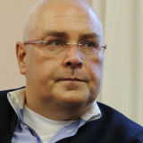 Profilfoto von Thomas Görtzen