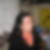 Profilbild von Monika Albrecht