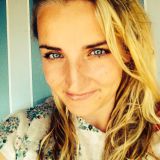 Profilfoto von Ulrike Schlagwein