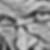 Profilbild von Frank Jaksties