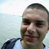 Profilfoto von Felix Uhmann
