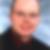 Profilbild von Frank Unruh