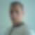 Profilbild von Sammy Riemann