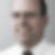 Profilbild von Alexander von Sivers