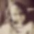 Profilbild von Denise Rieger