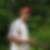 Profilbild von Philip Thiel
