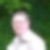 Profilbild von Harald Steinhilb