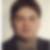 Profilbild von Arnd Girgsdies