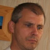 Profilfoto von Frank Boje