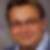 Profilbild von Sven Siebein
