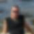 Profilbild von Thomas Schulze