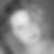 Profilbild von Sandra Sopjani