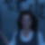 Profilbild von Stefanie Reinke