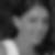 Profilbild von Sabina Schneeberger