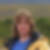 Profilbild von Renate Fischer