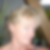 Profilbild von Carola Schnell
