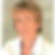 Profilbild von Tanja Gundrum