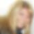 Profilbild von Petra Casjens