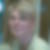 Profilbild von Gerit Kunze