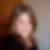Profilbild von Janina Dixius