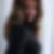 Profilbild von Maria Del Carmen Göken