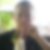 Profilbild von Kai Badmüller