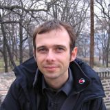 Profilfoto von Jan Schaefer