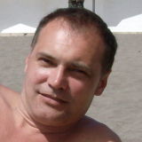 Profilfoto von Andre Riedel