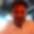 Profilbild von Bernd Genkin