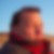 Profilbild von Kai Oldhaver