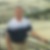 Profilbild von Reinhard Bathe