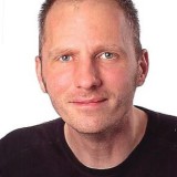 Profilfoto von Andre Radke