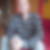 Profilbild von Markus Futschek