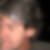Profilbild von Jens Broschat