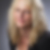 Profilbild von Katja Wiehager