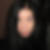 Profilbild von Sandra Gaida