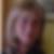 Profilbild von Susanne Maria Heck