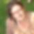 Profilbild von Monika Schroth