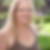 Profilbild von Stephanie Breddermann